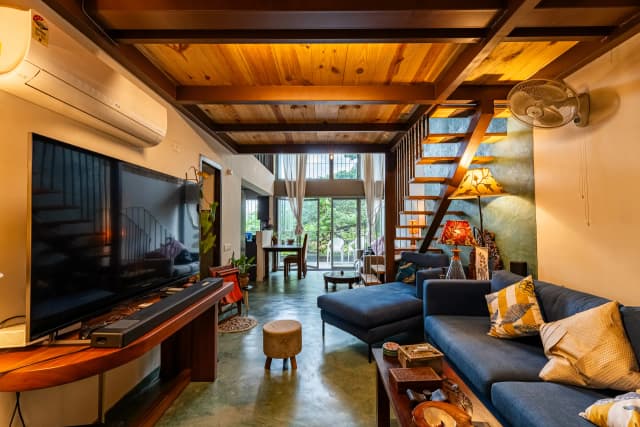 Flent Home 5