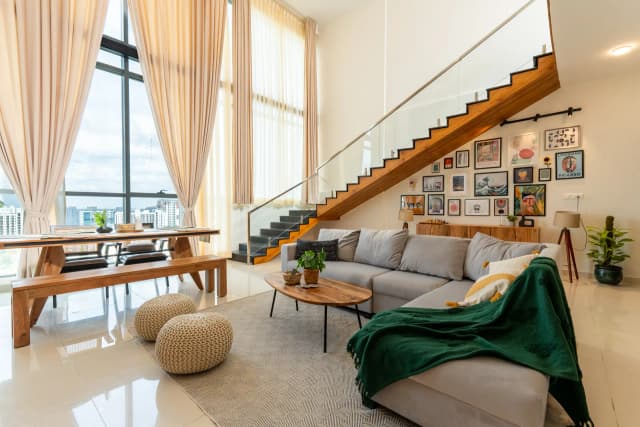 Flent Home 6