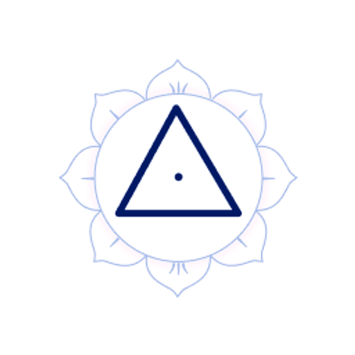 Adya Care