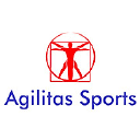 Agilitas Sports
