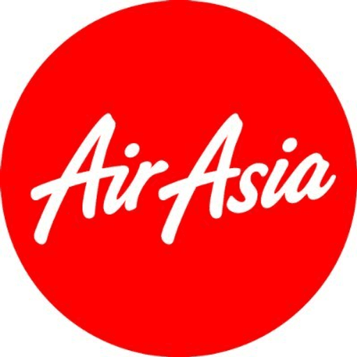 AirAsia