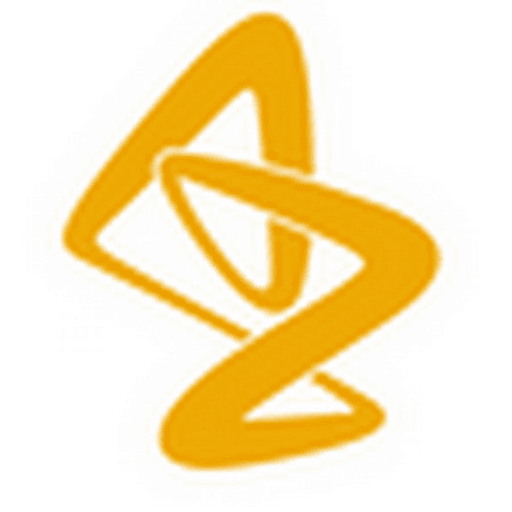 Astrazeneca