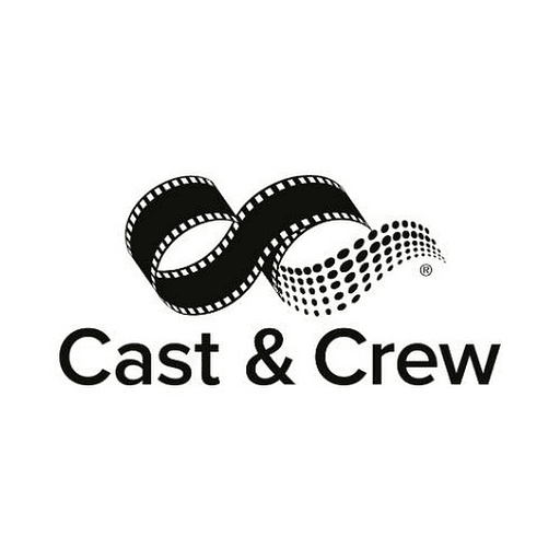 Cast