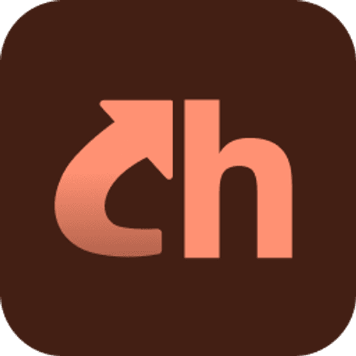 Cheggout Services Ltd