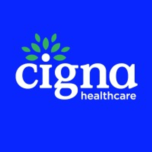 Cigna Health Solutions