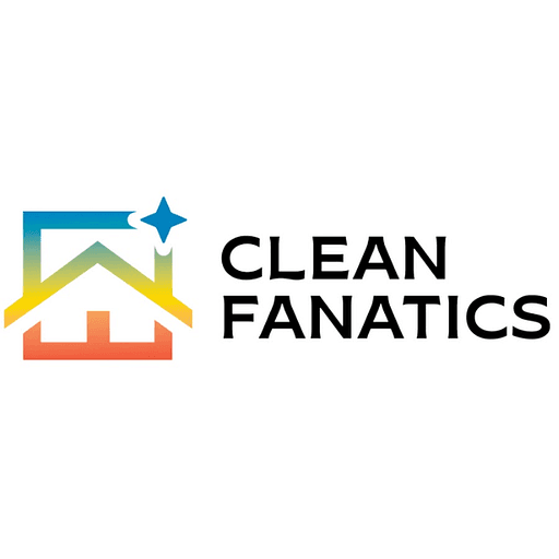 Clean Fanatics