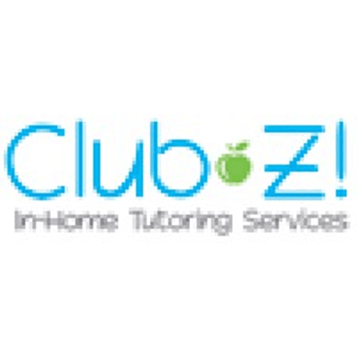 Clubz