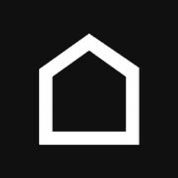 Confluxe Retail Private Limited