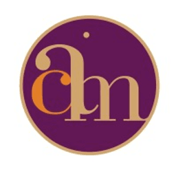Cyril Amarchand Mangaldas 