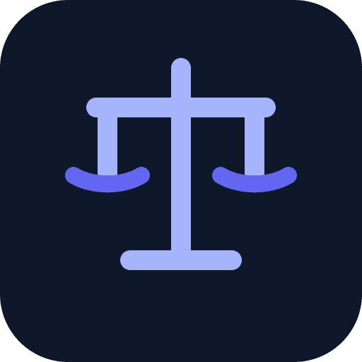 DeepLaw