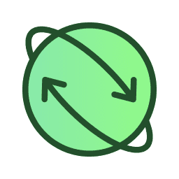 EarthSync