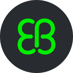 Elektrobit India Pvt Ltd