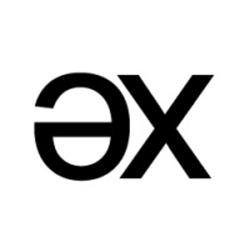 EthosX