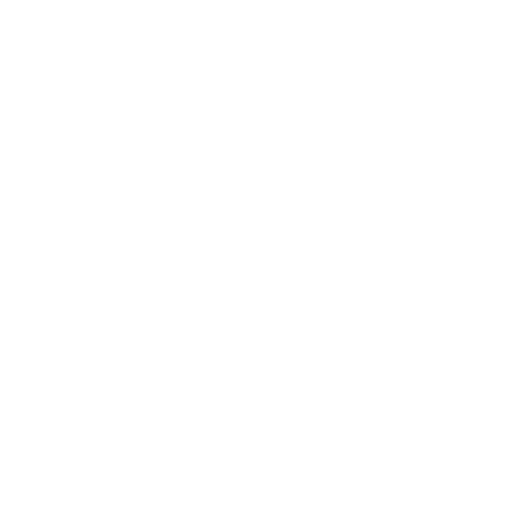 Fibr AI