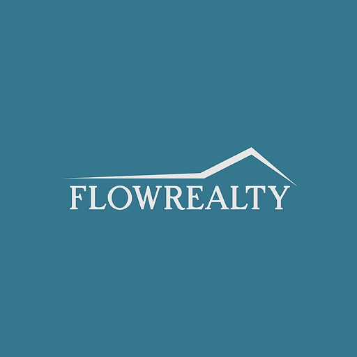 Flow Realty