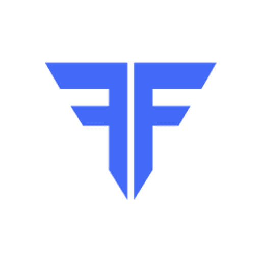 Fyers Securities Pvt Ltd