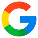Google India