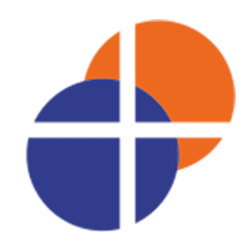 Healthium Medtech Limited