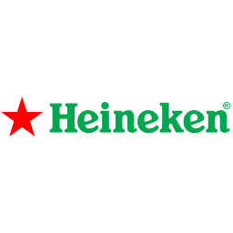 UB Group - Heineken