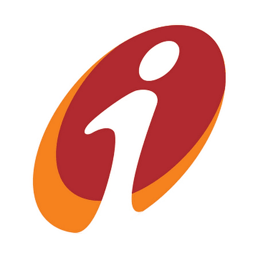 Icici Bank