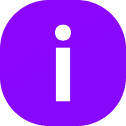 Inkle