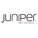 Juniper Networks
