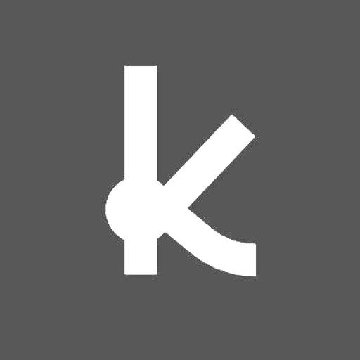 KNOT
