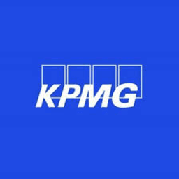 KPMG Assurance and Consulting Services LLP