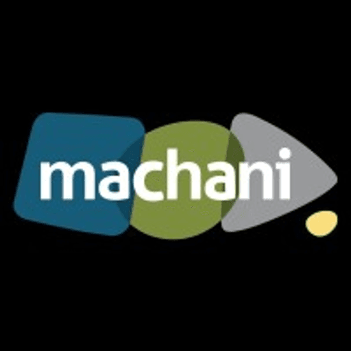 Machani Group