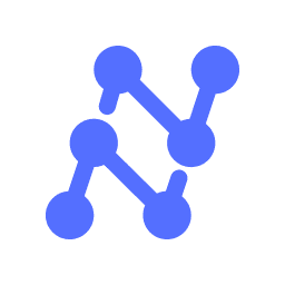 Nanonets