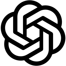 OpenAI