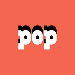 Pop Tech growth Private Limited