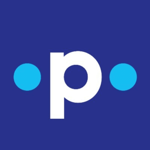 Practo Technologies Private Limited