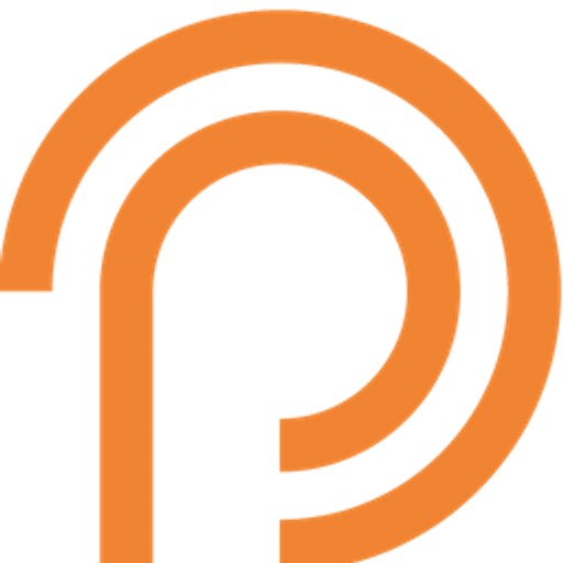 Prodigal