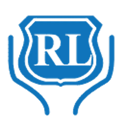 Rilo