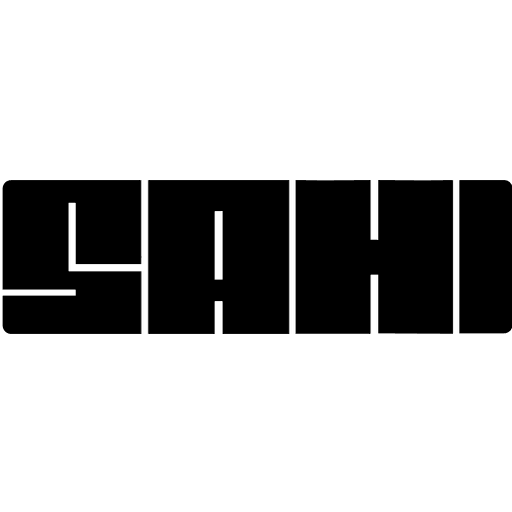 Sahi.com