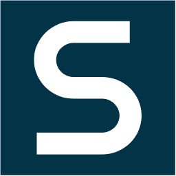 Satsure Analytics