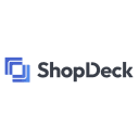 Shopdeck