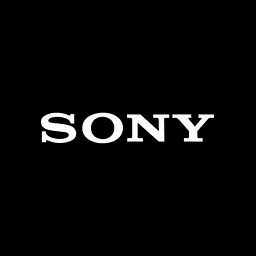 Sony Ventures