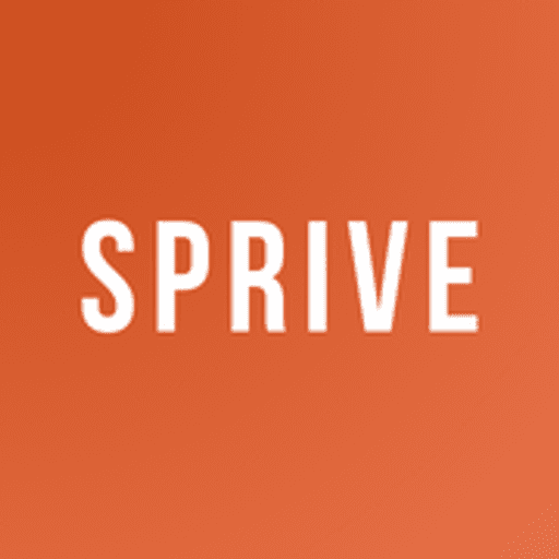 Sprive