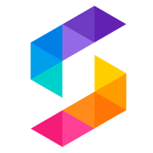 SuprSend