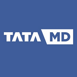 TATA MD