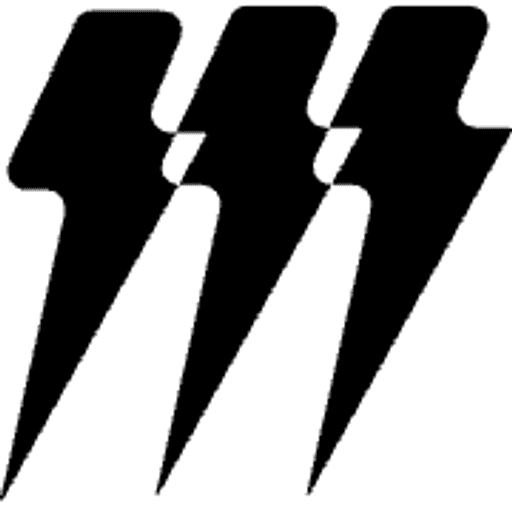 Triplespeed
