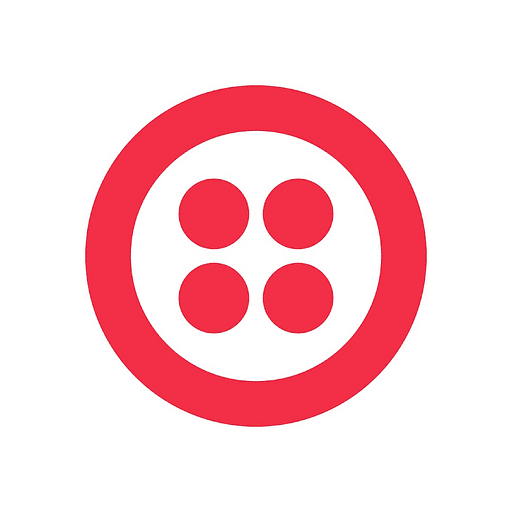 Twilio Inc.