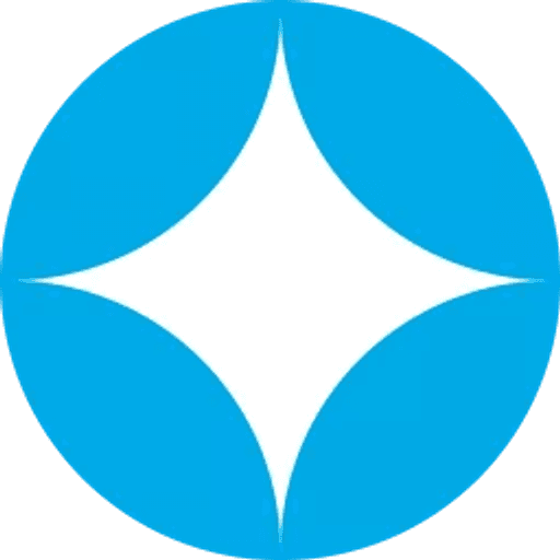 Virtusa