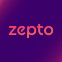Zepto