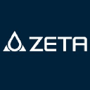 Zeta