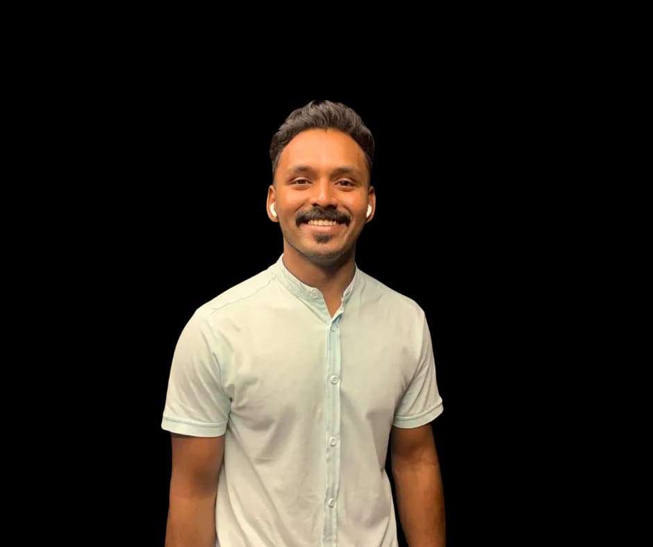 Maurya Subby