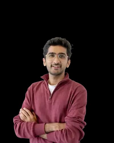 Pratik Kulkarni