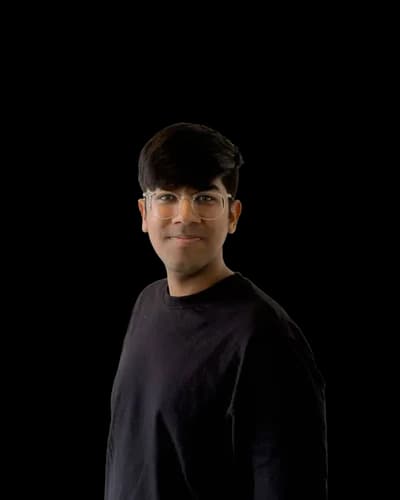 Shubh Goel